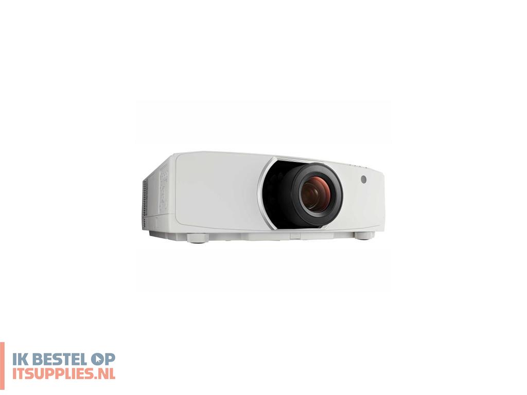 2009184-nec_pa653u_projector_voor_grote_zalen_6500_ansi_lumens_3lcd_wuxga_1920x1200_3d_wit