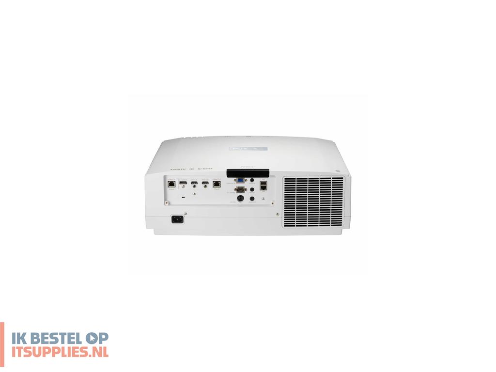 2012185-nec_pa653u_projector_voor_grote_zalen_6500_ansi_lumens_3lcd_wuxga_1920x1200_3d_wit