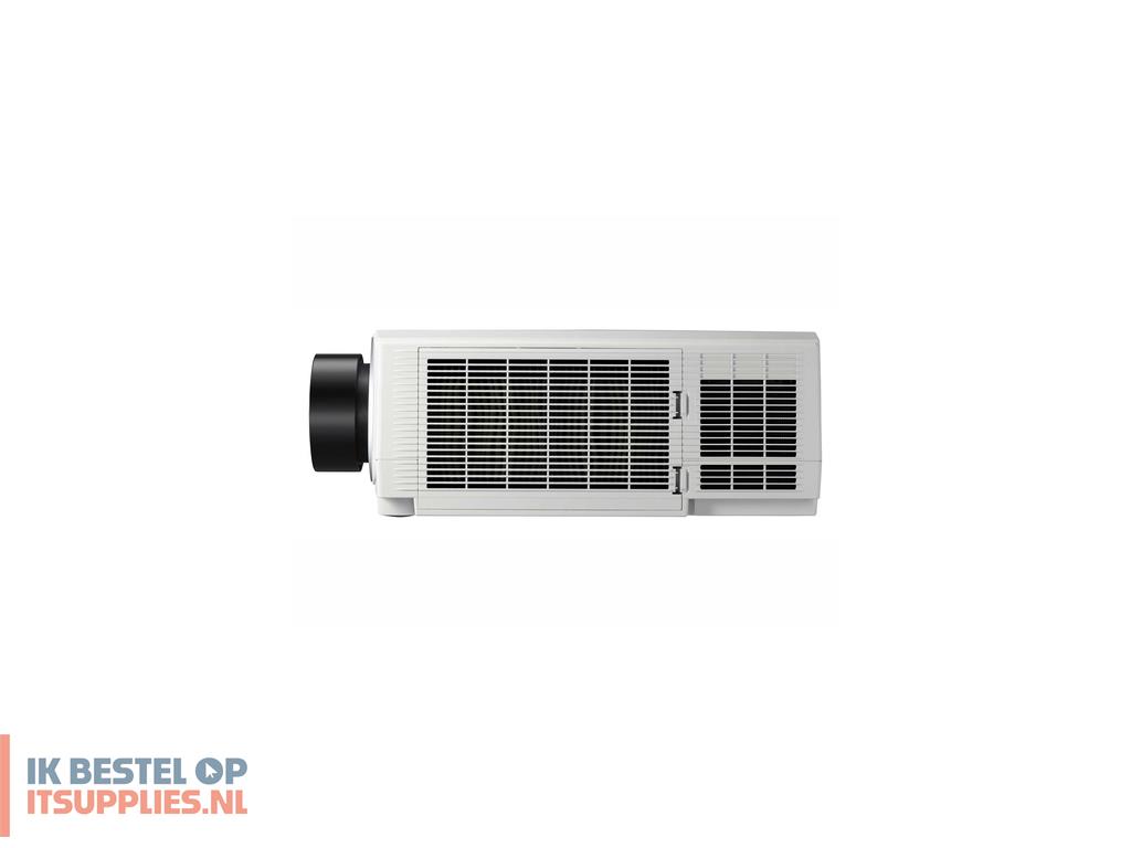 2013795-nec_pa653u_projector_voor_grote_zalen_6500_ansi_lumens_3lcd_wuxga_1920x1200_3d_wit