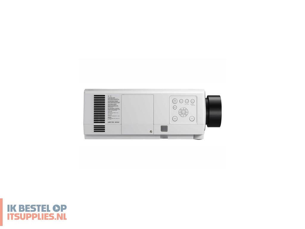 2015490-nec_pa653u_projector_voor_grote_zalen_6500_ansi_lumens_3lcd_wuxga_1920x1200_3d_wit