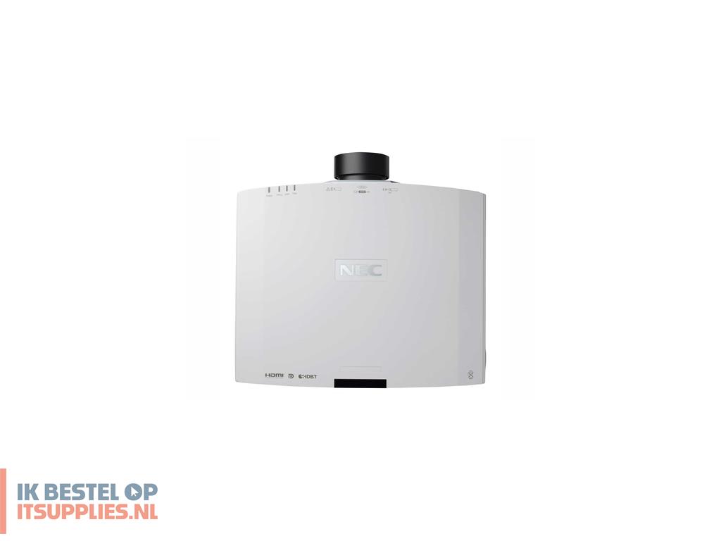 2016791-nec_pa653u_projector_voor_grote_zalen_6500_ansi_lumens_3lcd_wuxga_1920x1200_3d_wit