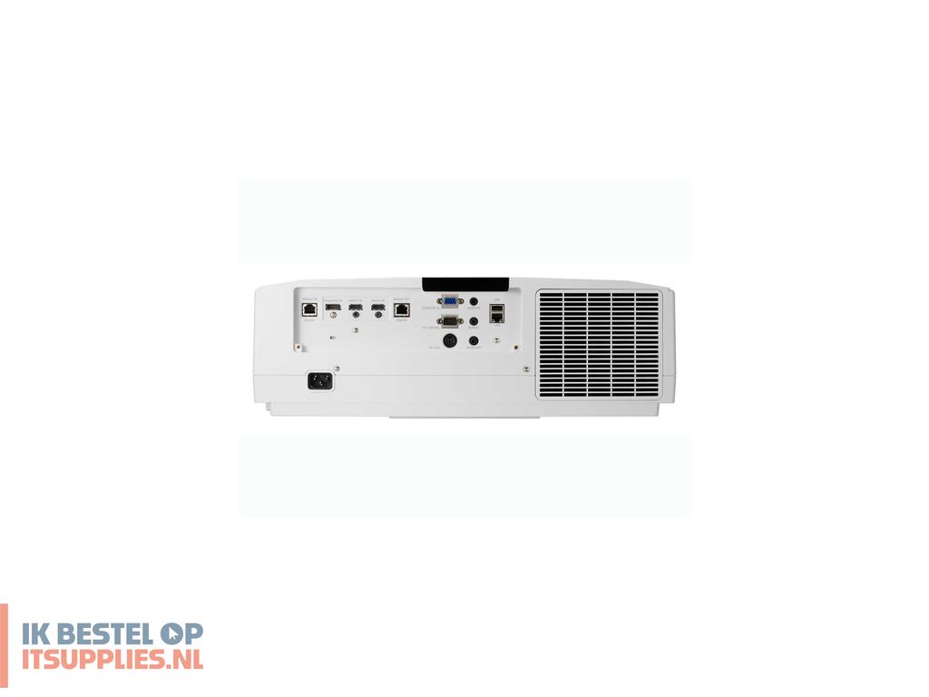 2017892-nec_pa653u_projector_voor_grote_zalen_6500_ansi_lumens_3lcd_wuxga_1920x1200_3d_wit