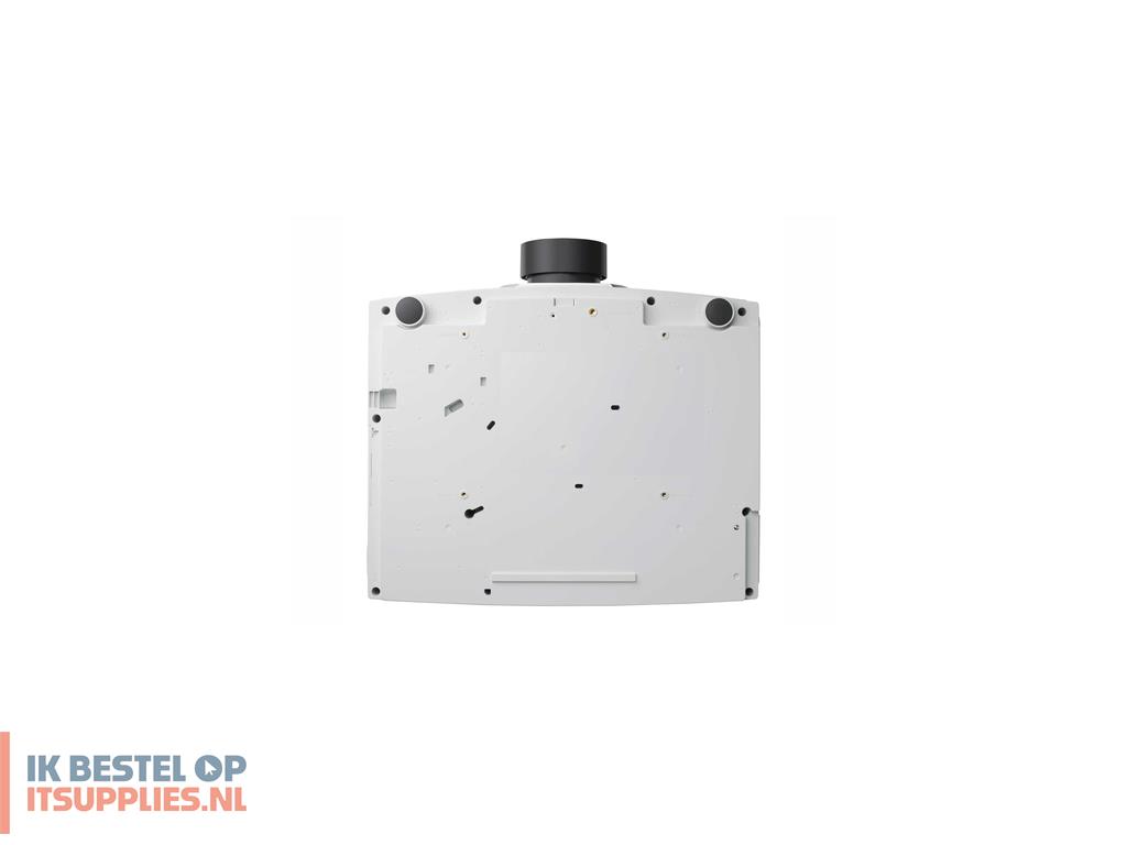 2021893-nec_pa653u_projector_voor_grote_zalen_6500_ansi_lumens_3lcd_wuxga_1920x1200_3d_wit