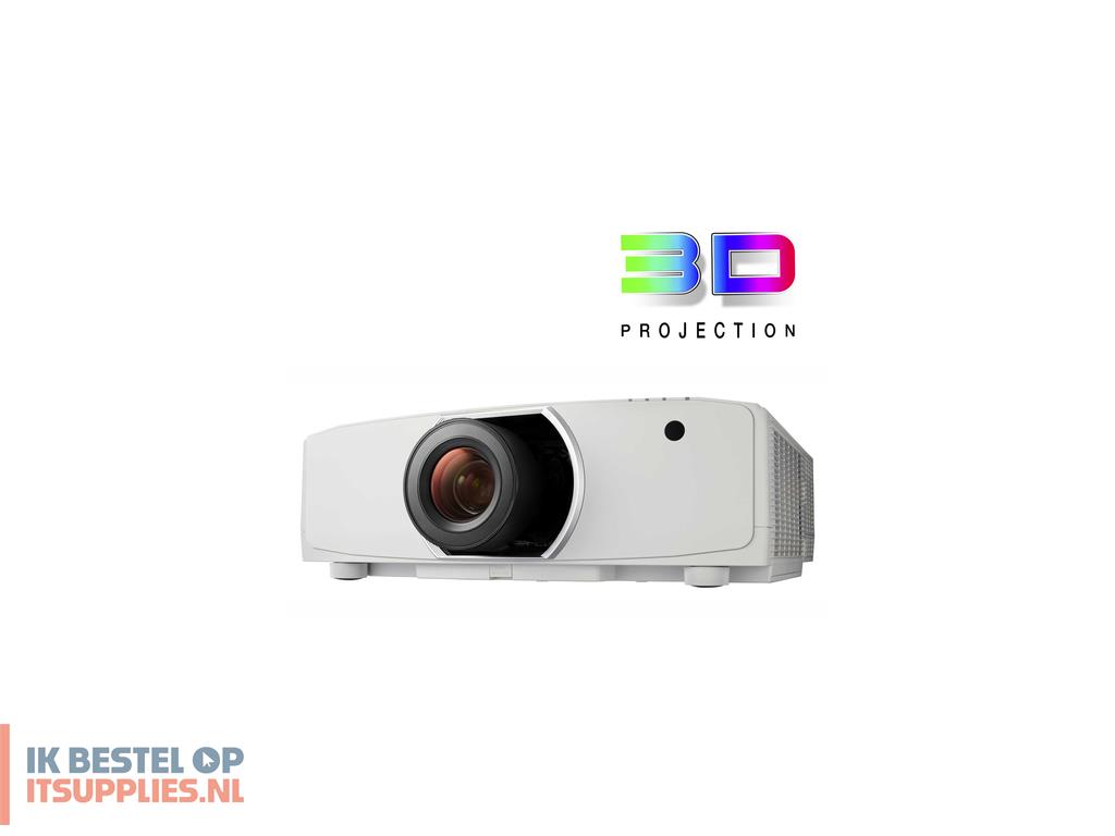 2023406-nec_pa653u_projector_voor_grote_zalen_6500_ansi_lumens_3lcd_wuxga_1920x1200_3d_wit