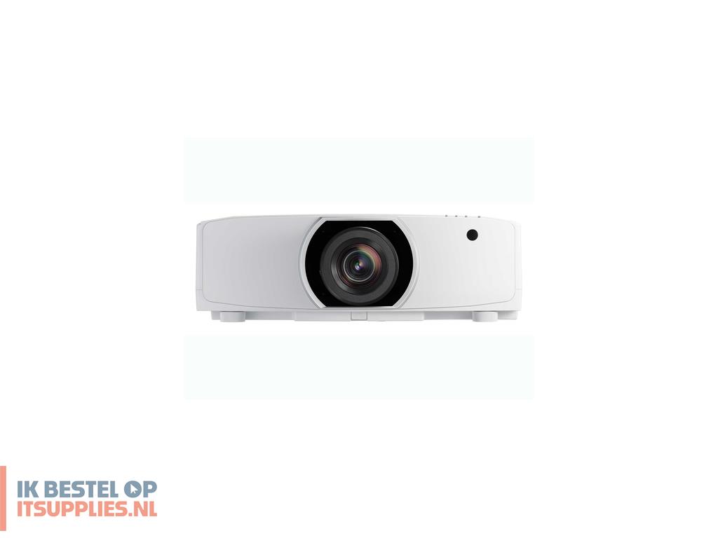 2024505-nec_pa653u_projector_voor_grote_zalen_6500_ansi_lumens_3lcd_wuxga_1920x1200_3d_wit