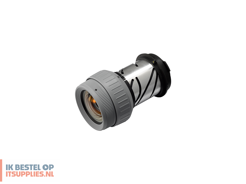 2026038-nec_pa653u_projector_voor_grote_zalen_6500_ansi_lumens_3lcd_wuxga_1920x1200_3d_wit