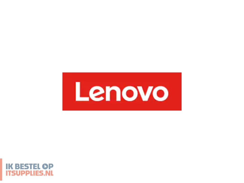 5019847-lenovo_5ws0m42220_garantie-_en_supportuitbreiding_5_jaar