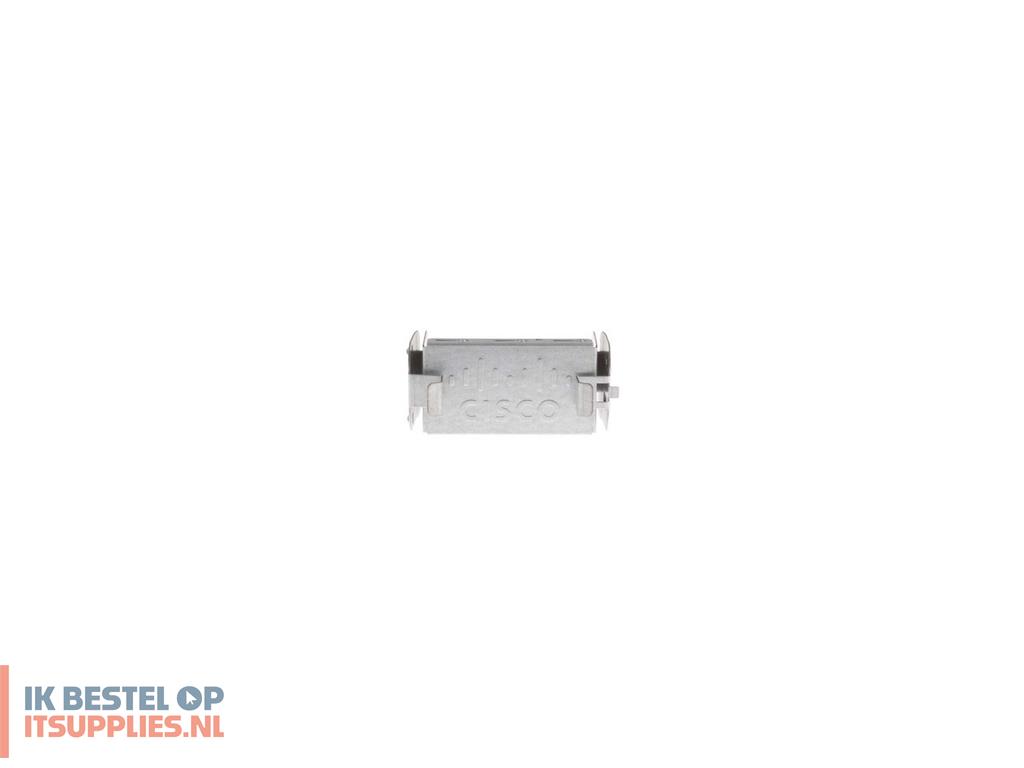 1550603-cisco_fpr2k-cbl-mgmt_rack-toebehoren_kabelbeugel