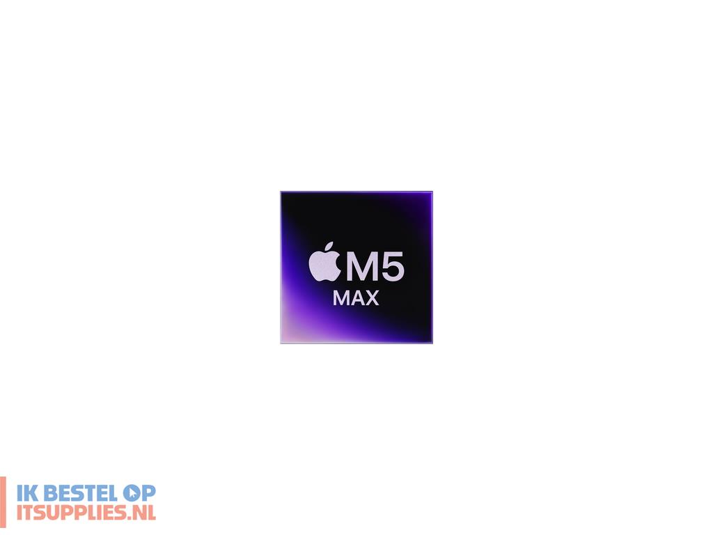 0415319-apple_macbook_pro_apple_m_m5_max_laptop_41-1_cm_162_48_gb_8_tb_ssd_wi-fi_7_80211be_macos_tahoe_zwart