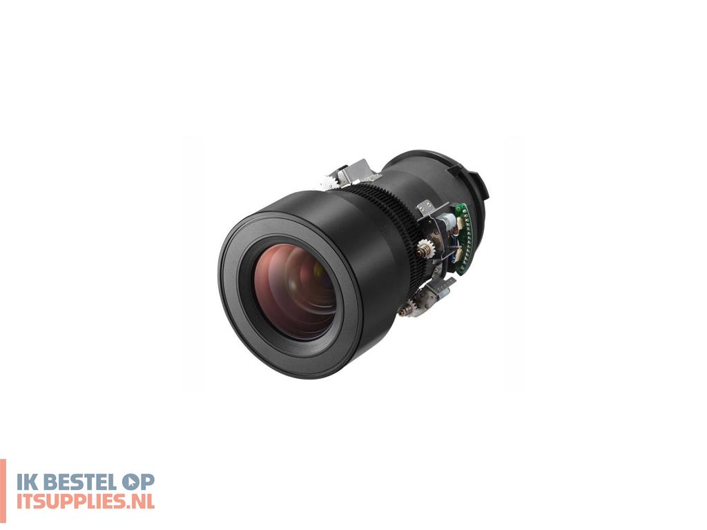 2008177-nec_np43zl_projectielens_pa3-_pa4-_pv_series