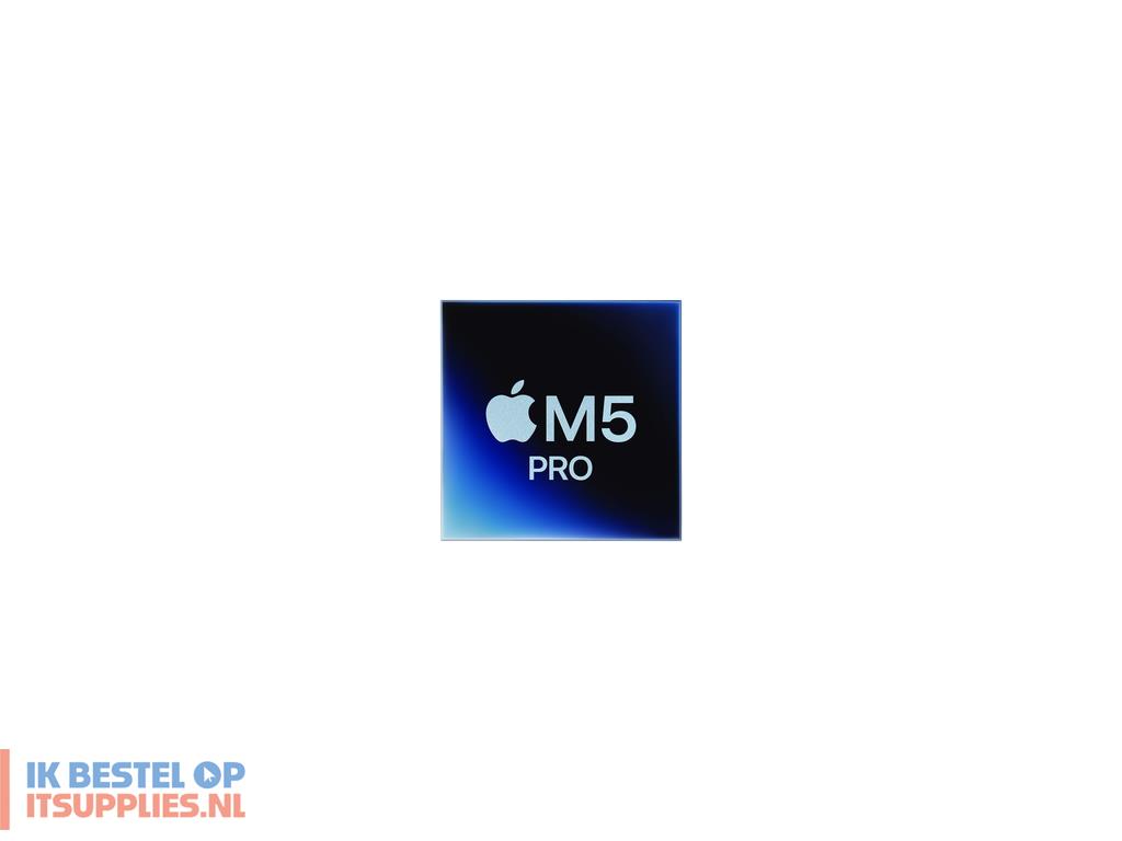 3349111-apple_macbook_pro_apple_m_m5_pro_laptop_41-1_cm_162_48_gb_4_tb_ssd_wi-fi_7_80211be_macos_tahoe_zwart
