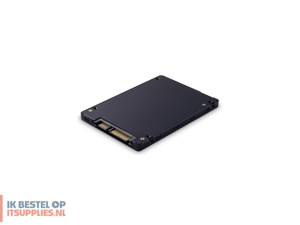 3123270-lenovo_4xb0k12361_internal_solid_state_drive_960_gb_25_sata_iii