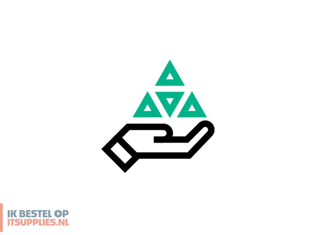 3124040-hpe_h1hq5e_garantie-_en_supportuitbreiding_4_jaar
