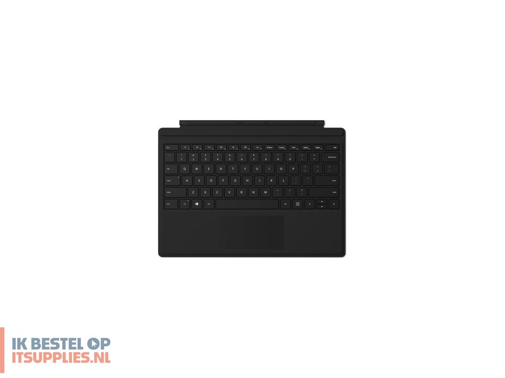 1608881-microsoft_surface_pro_signature_type_cover_fpr_microsoft_cover_port_zwart