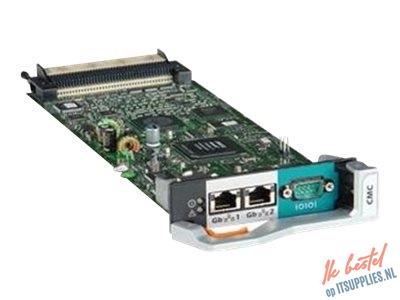 1921-dell_chassis_management_controller