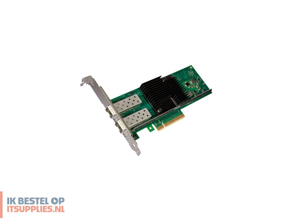 4605300-cisco_ucsc-pcie-id10gf_netwerkkaart_intern_fiber_10000_mbits
