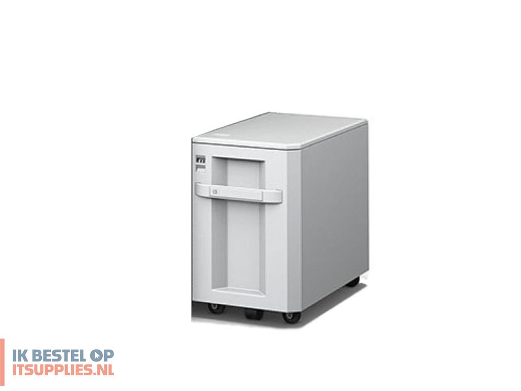 0357623-epson_c12c933041_papierlade_documentinvoer_3000_vel