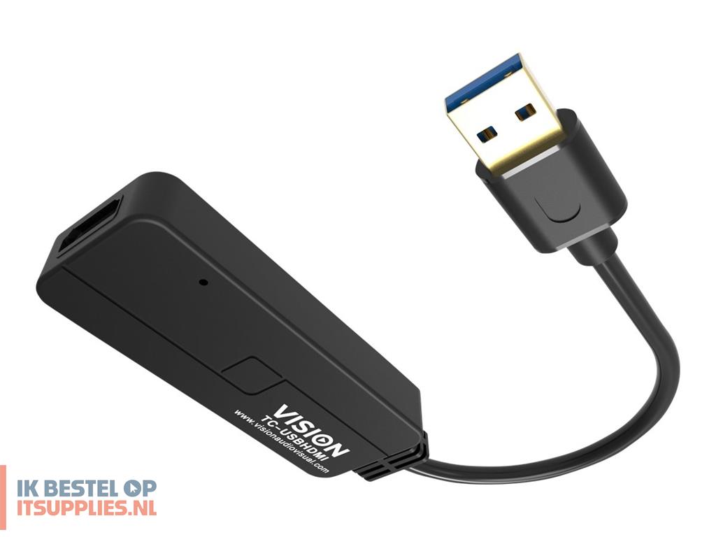 2629324-vision_external_video_adapter