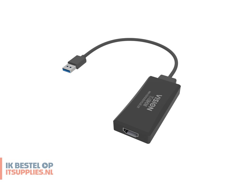 4638017-vision_tc-usbhdmi_usb_grafische_adapter_1920_x_1080_pixels_zwart