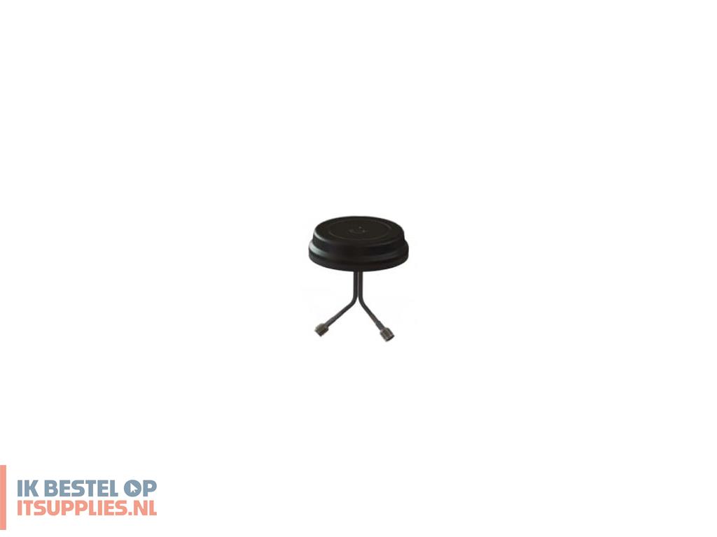 3236924-cisco_ant-2-wlan-d-o_antenne_omnidirectionele_antenne_rp-tnc_7_dbi
