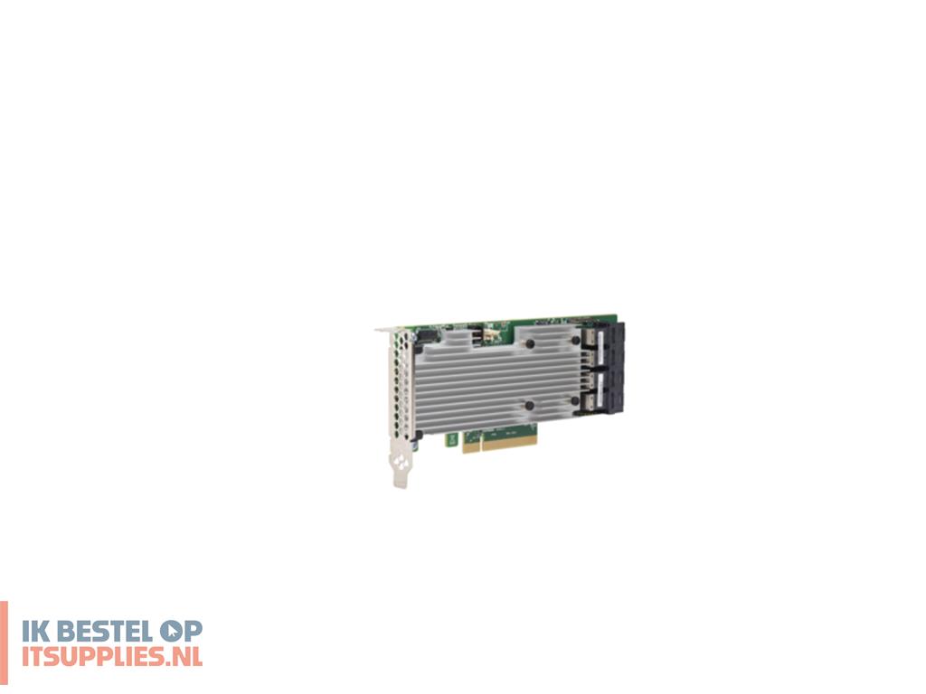 1620438-broadcom_megaraid_sas_9361-16i_raid_controller_pci_express_x8_12_gbits
