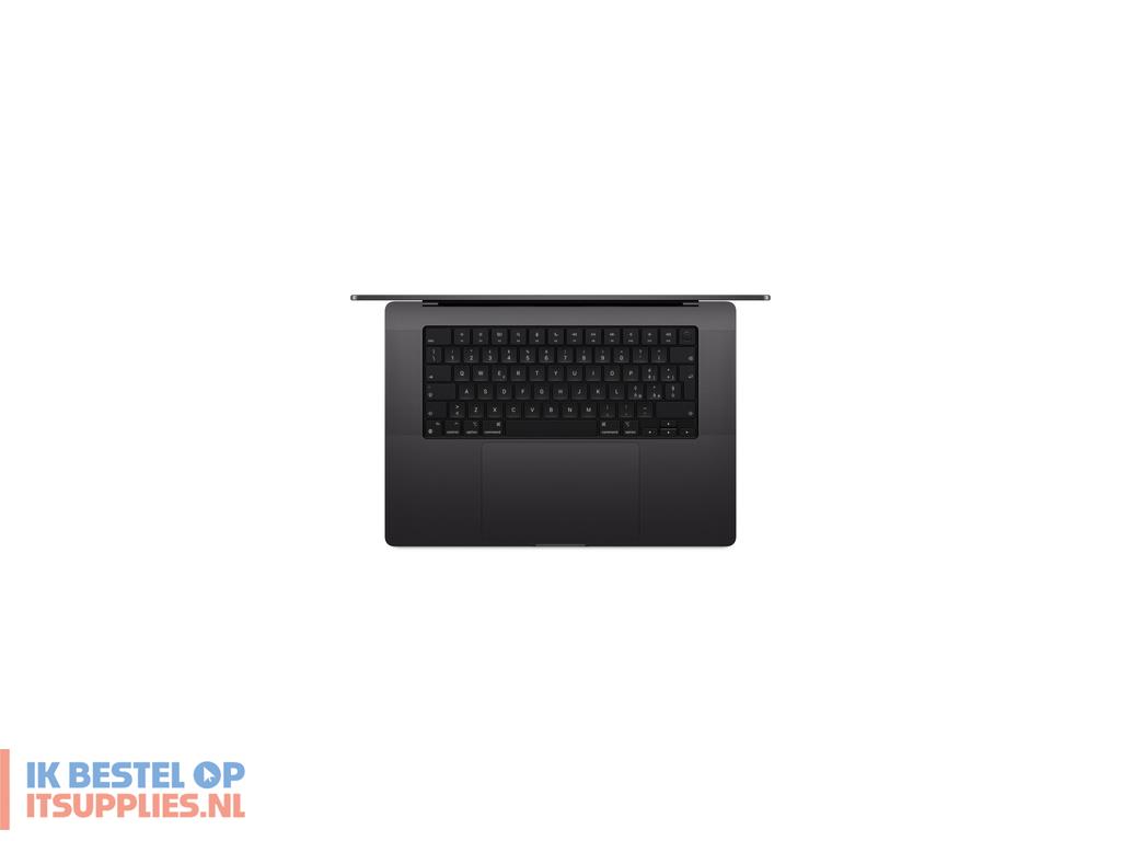 3302629-apple_macbook_pro_apple_m_m5_pro_laptop_41-1_cm_162_48_gb_2_tb_ssd_wi-fi_7_80211be_macos_tahoe_zwart
