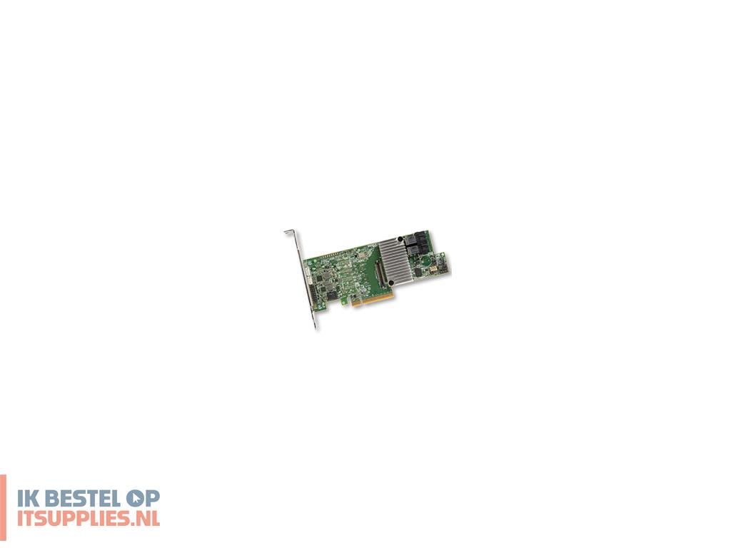 1900843-broadcom_megaraid_sas_9361-8i_raid_controller_pci_express_x8_30_12_gbits