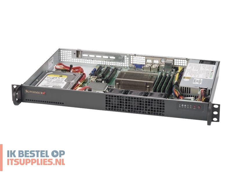 3441589-supermicro_superserver_5019s-l