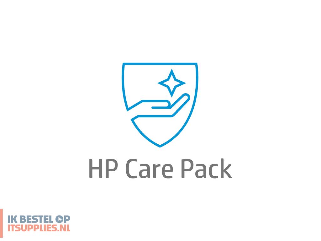 4855831-hp_3y_nbd_dmr_color_lj_m651_support