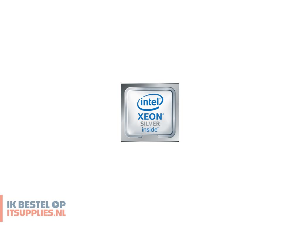 5031946-lenovo_intel_xeon_silver_4108_processor_1-8_ghz_11_mb_l3