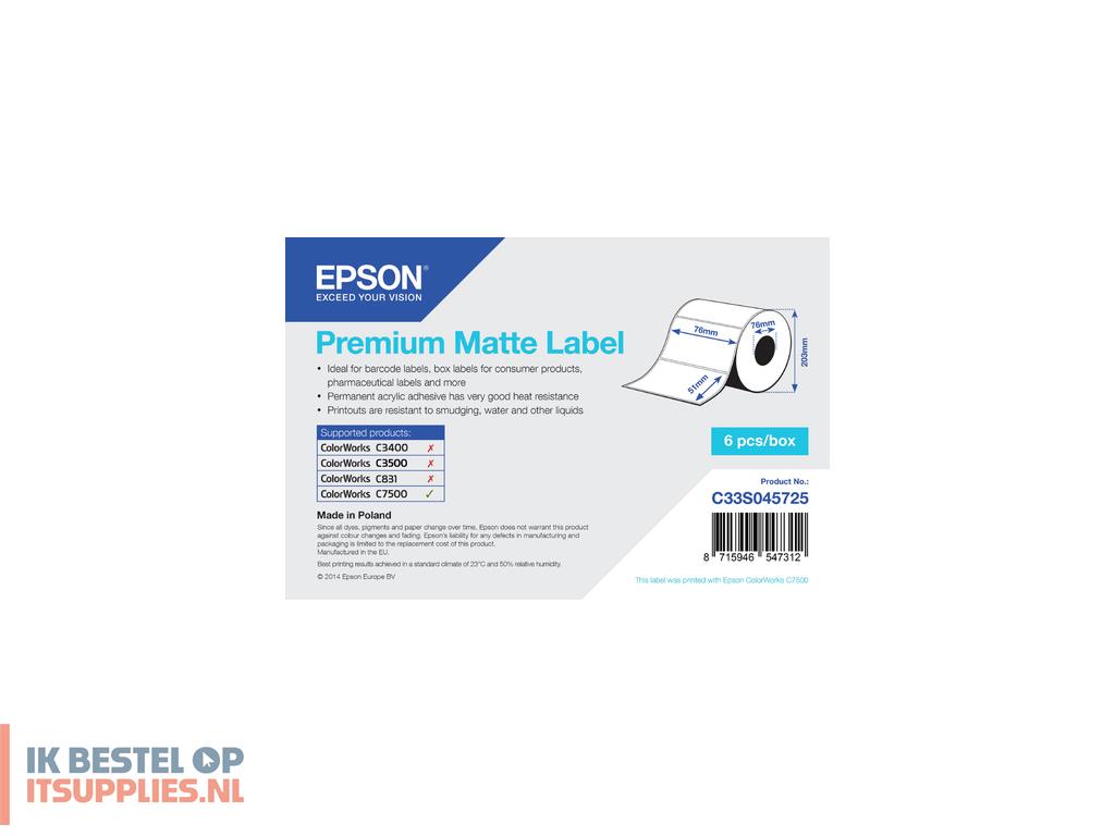 5417494-epson_premium_matte_label_wit_mat