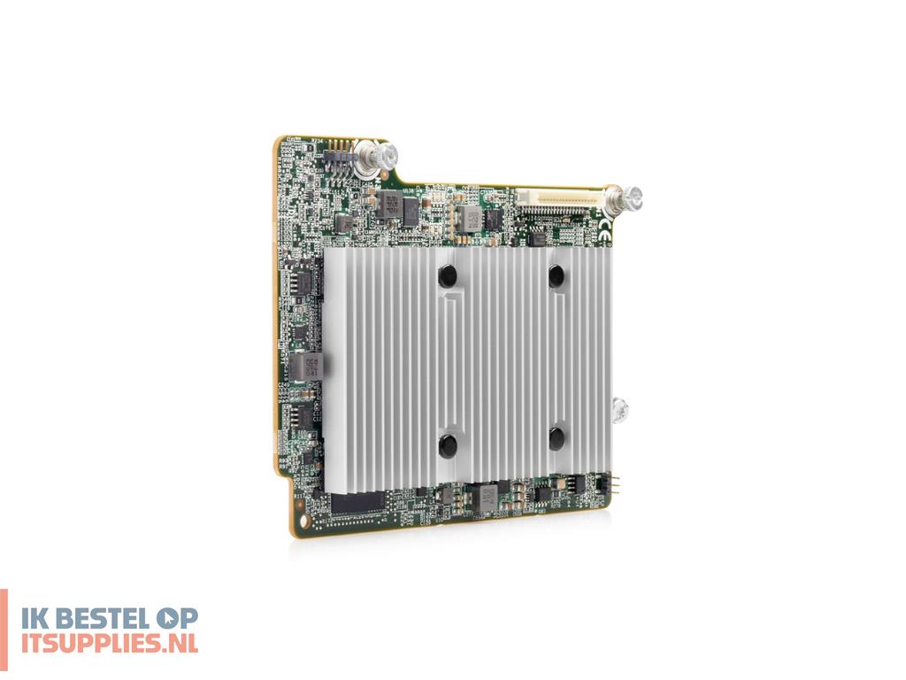 4730693-hpe_smartarray_p408e-m_sr_gen10_raid_controller_12_gbits
