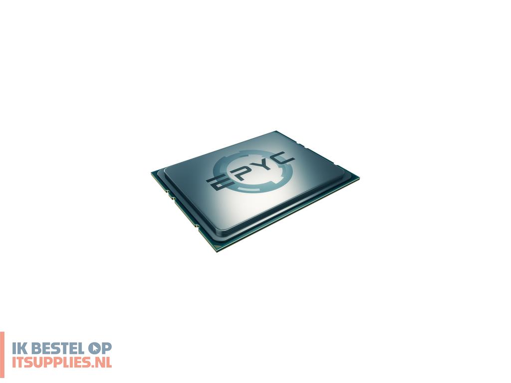 3123907-amd_epyc_7551p_processor_2_ghz_64_mb_l3