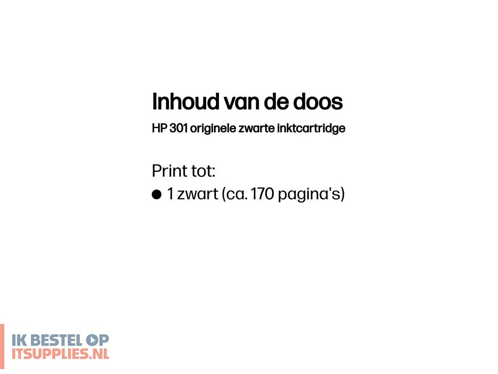 4512049-hp_301_black_original_ink_cartridge_inktcartridge_1_stuks_origineel_normaal_rendement_zwart