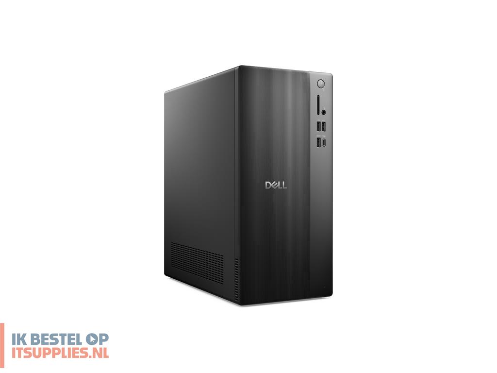 1511747-dell_pro_qvt1260_intel_core_ultra_5_225_16_gb_ddr5-sdram_512_gb_ssd_windows_11_pro_desktop_pc_zwart