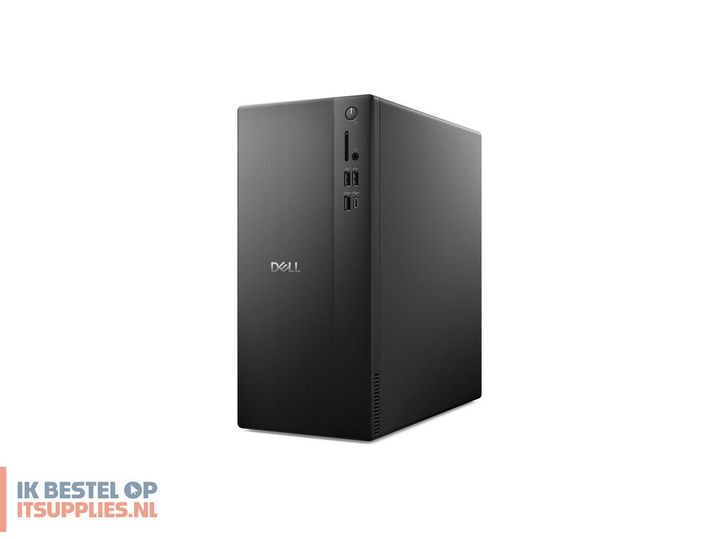 1512917-dell_pro_qvt1260_intel_core_ultra_5_225_16_gb_ddr5-sdram_512_gb_ssd_windows_11_pro_desktop_pc_zwart