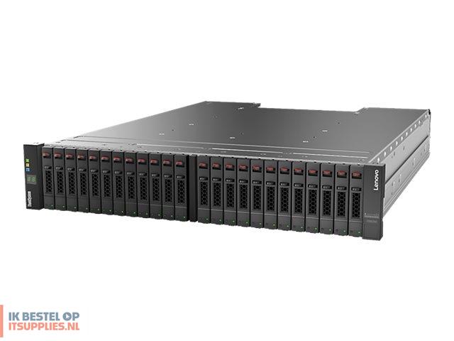 182705-lenovo_thinksystem_ds2200_sff_fciscsi_dual_controller_unit
