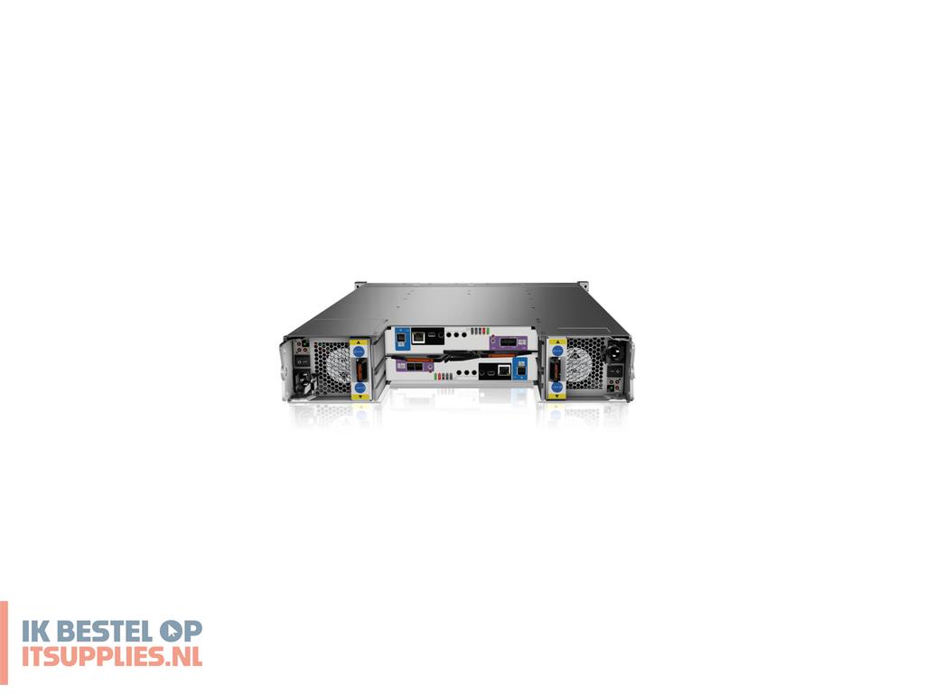 4622254-lenovo_ds2200_sff_disk_array_0_tb_rack_2u_zwart-_roestvrijstaal