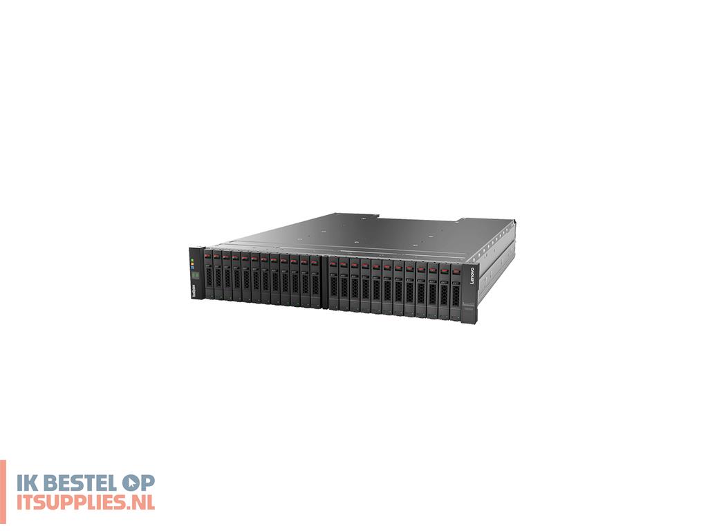 4638041-lenovo_ds2200_sff_disk_array_0_tb_rack_2u_zwart-_roestvrijstaal