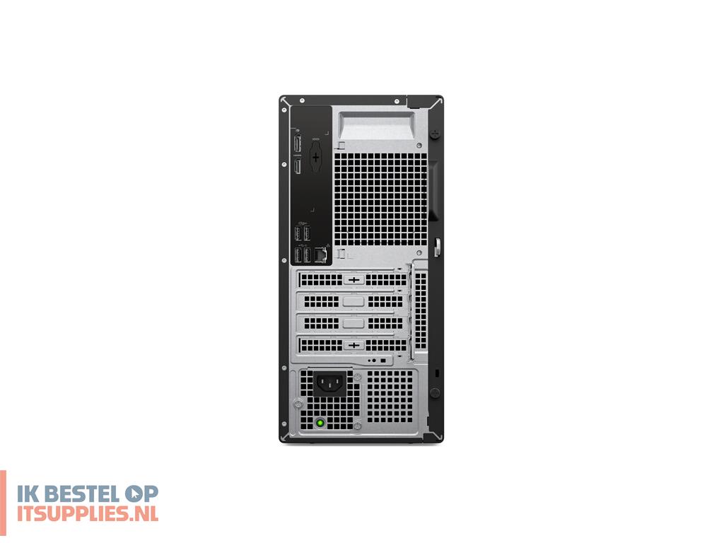 1509528-dell_pro_qvt1260_intel_core_ultra_7_265_16_gb_ddr5-sdram_1_tb_ssd_windows_11_pro_desktop_pc_zwart