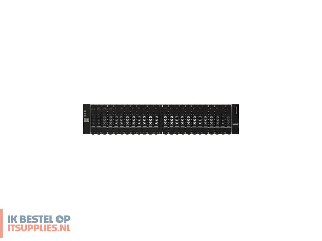 1834889-lenovo_d1224_disk_array_zwart