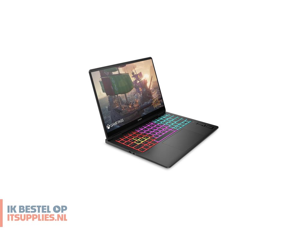 4513573-hp_omen_transcend_14-fb1070nd_intel_core_ultra_9_285h_laptop_35-6_cm_14_3k_32_gb_lpddr5x-sdram_1_tb_ssd