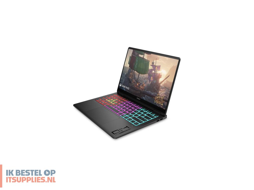 4516616-hp_omen_transcend_14-fb1070nd_intel_core_ultra_9_285h_laptop_35-6_cm_14_3k_32_gb_lpddr5x-sdram_1_tb_ssd