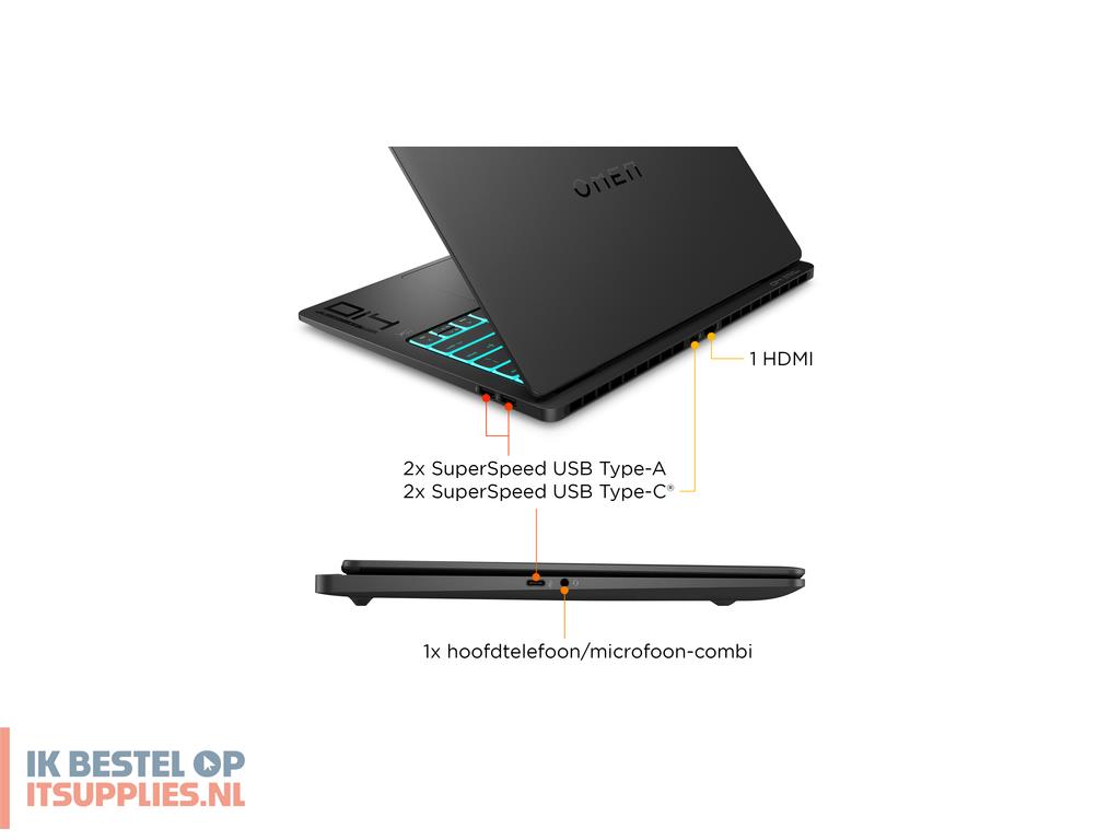 4519372-hp_omen_transcend_14-fb1070nd_intel_core_ultra_9_285h_laptop_35-6_cm_14_3k_32_gb_lpddr5x-sdram_1_tb_ssd