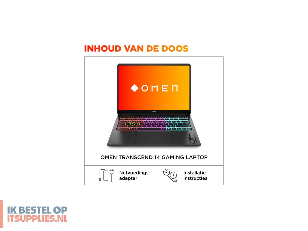 4520689-hp_omen_transcend_14-fb1070nd_intel_core_ultra_9_285h_laptop_35-6_cm_14_3k_32_gb_lpddr5x-sdram_1_tb_ssd