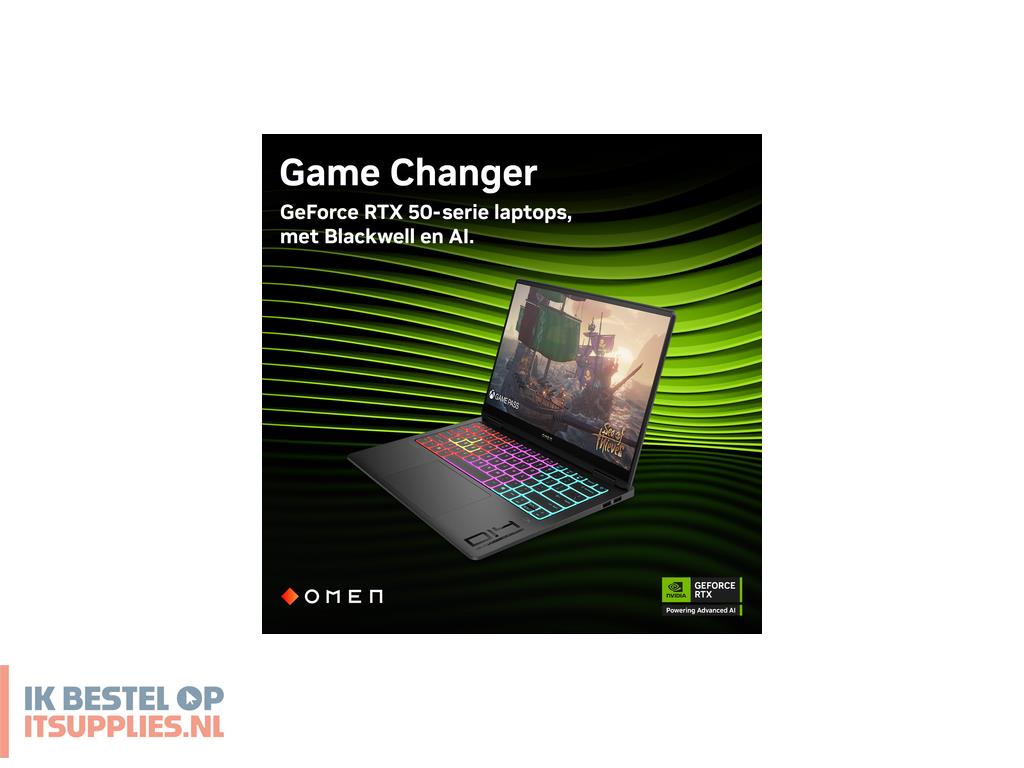 4523196-hp_omen_transcend_14-fb1070nd_intel_core_ultra_9_285h_laptop_35-6_cm_14_3k_32_gb_lpddr5x-sdram_1_tb_ssd