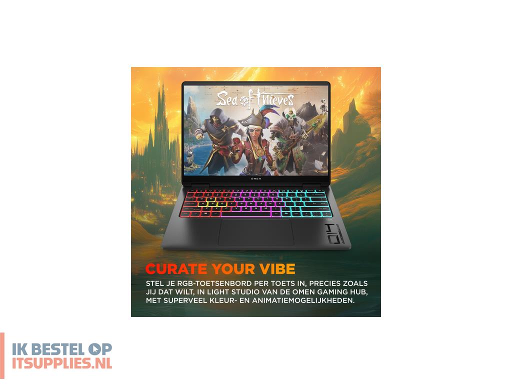 4525625-hp_omen_transcend_14-fb1070nd_intel_core_ultra_9_285h_laptop_35-6_cm_14_3k_32_gb_lpddr5x-sdram_1_tb_ssd