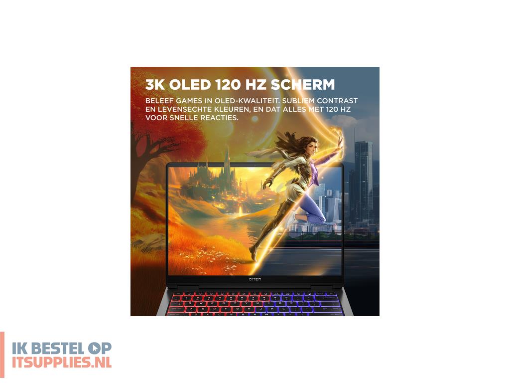 4528940-hp_omen_transcend_14-fb1070nd_intel_core_ultra_9_285h_laptop_35-6_cm_14_3k_32_gb_lpddr5x-sdram_1_tb_ssd