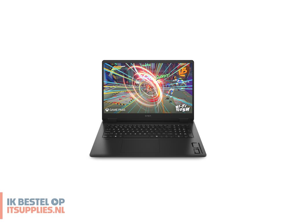 4755684-hp_omen_gaming_17-db1050nd_copilot_pc_amd_ryzen_ai_7_350_laptop_43-9_cm_173_full_hd_16_gb_ddr5-sdram_1_tb