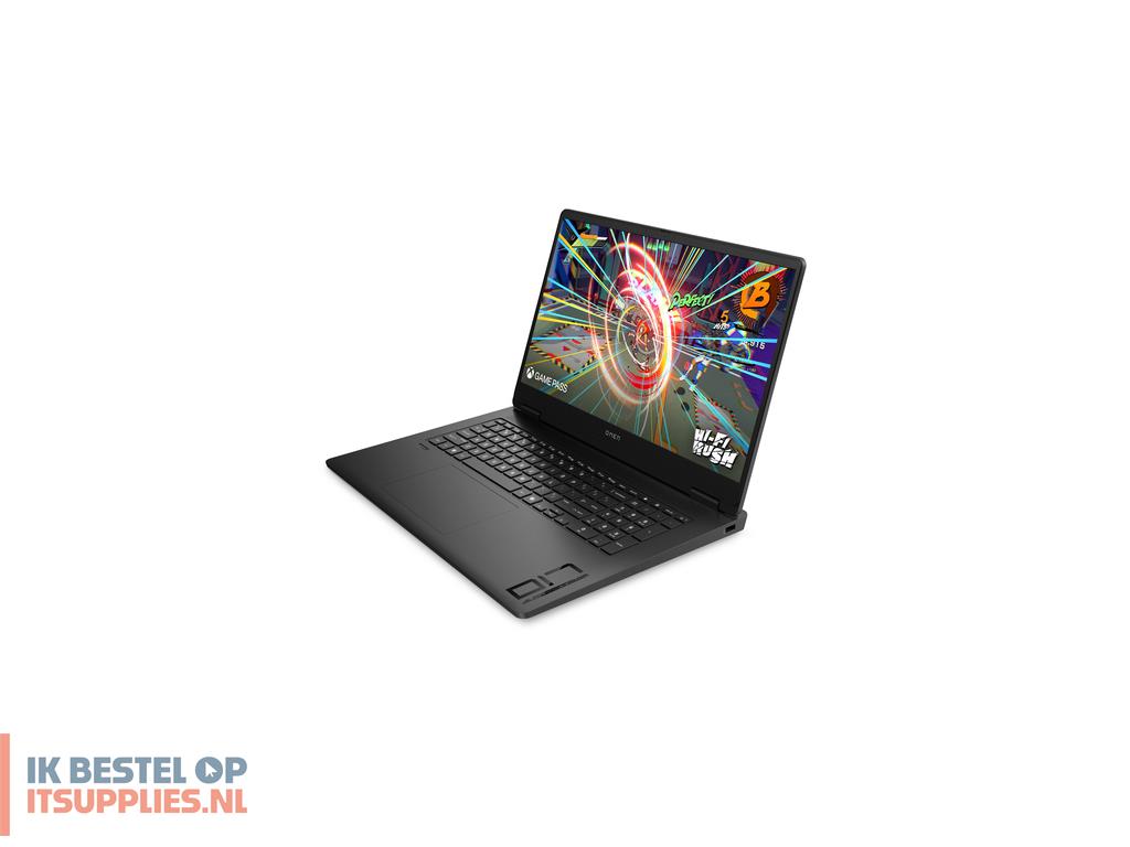 4759327-hp_omen_gaming_17-db1050nd_copilot_pc_amd_ryzen_ai_7_350_laptop_43-9_cm_173_full_hd_16_gb_ddr5-sdram_1_tb